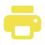 printshop icon