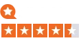 review-brand-logo